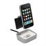 Kensington Charging Dock with Mini Battery Pack K33457US